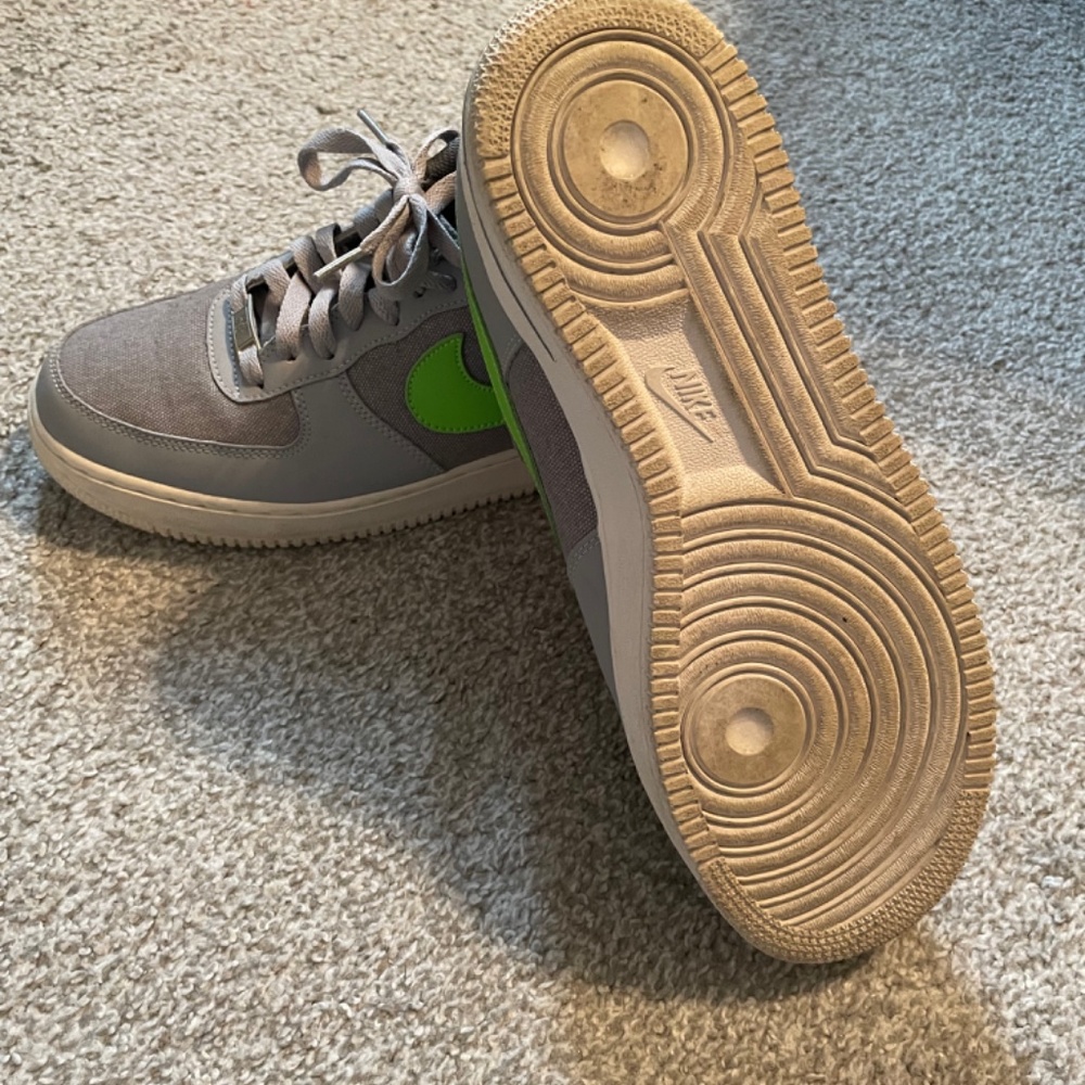 Nike air max - Picture 3 of 4